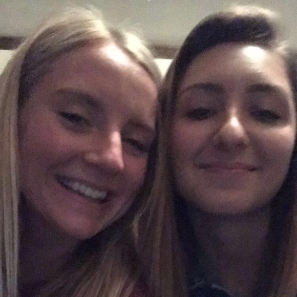 poshaughnessy16